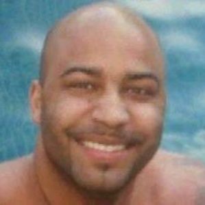 Meet your Posher, Devon